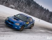 tessrally2013_ziua2_cipi_011