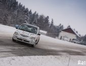 tessrally2013_ziua2_cipi_012