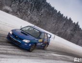 tessrally2013_ziua2_cipi_013