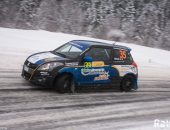 tessrally2013_ziua2_cipi_014