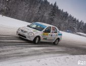 tessrally2013_ziua2_cipi_015