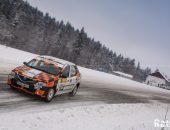 tessrally2013_ziua2_cipi_016