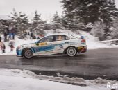 tessrally2013_ziua2_cipi_019