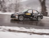 tessrally2013_ziua2_cipi_020