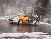 tessrally2013_ziua2_cipi_022