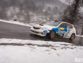 tessrally2013_ziua2_cipi_023