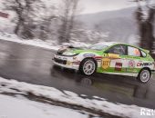 tessrally2013_ziua2_cipi_024