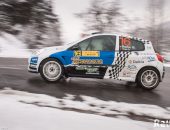 tessrally2013_ziua2_cipi_025