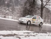 tessrally2013_ziua2_cipi_026