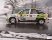 tessrally2013_ziua2_cipi_027