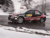 tessrally2013_ziua2_cipi_028