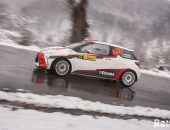 tessrally2013_ziua2_cipi_029