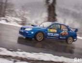 tessrally2013_ziua2_cipi_030