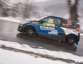 tessrally2013_ziua2_cipi_031