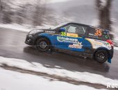 tessrally2013_ziua2_cipi_031