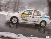 tessrally2013_ziua2_cipi_032