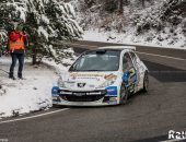 tessrally2013_ziua2_cipi_033