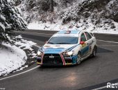 tessrally2013_ziua2_cipi_036