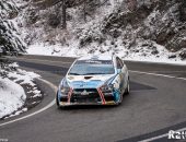 tessrally2013_ziua2_cipi_037