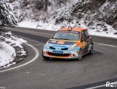 tessrally2013_ziua2_cipi_038