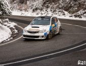 tessrally2013_ziua2_cipi_039