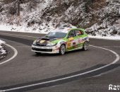 tessrally2013_ziua2_cipi_040