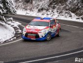 tessrally2013_ziua2_cipi_041