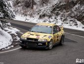 tessrally2013_ziua2_cipi_042