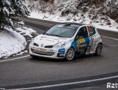 tessrally2013_ziua2_cipi_043