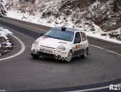 tessrally2013_ziua2_cipi_044