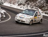 tessrally2013_ziua2_cipi_046