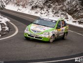 tessrally2013_ziua2_cipi_047