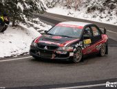 tessrally2013_ziua2_cipi_048