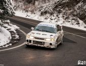 tessrally2013_ziua2_cipi_050