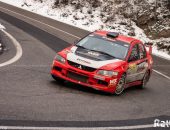 tessrally2013_ziua2_cipi_051