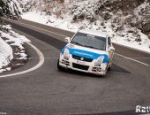 tessrally2013_ziua2_cipi_053