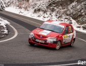 tessrally2013_ziua2_cipi_054