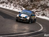 tessrally2013_ziua2_cipi_055