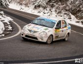 tessrally2013_ziua2_cipi_056