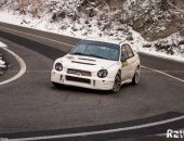 tessrally2013_ziua2_cipi_057