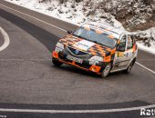 tessrally2013_ziua2_cipi_058