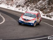 tessrally2013_ziua2_cipi_059