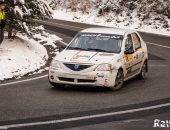 tessrally2013_ziua2_cipi_060