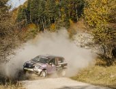 1_Tess-Rally-2019-Adi-Ghebaur-PS1-013