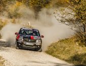Tess-Rally-2019-Adi-Ghebaur-PS1-001