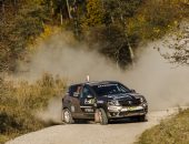 Tess-Rally-2019-Adi-Ghebaur-PS1-012