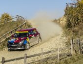 Tess-Rally-2019-Adi-Ghebaur-PS5-005