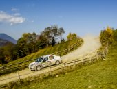 Tess-Rally-2019-Adi-Ghebaur-PS5-007