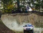 Tess-Rally-2019-Adi-Ghebaur-PS8-002