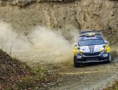 Tess-Rally-2019-Adi-Ghebaur-PS8-003